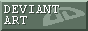 deviantart-button.png