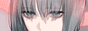 regret.png