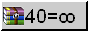 winrar.png