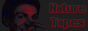 ld-naturetapes-anim.gif