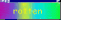 rotten1rainbow508_3.gif