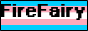 firefairy.png