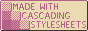 archived 88x31 button #64036