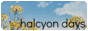 alcedonia.gif