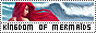 archived 88x31 button #64037