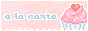 a_la_carte_request_by_emf893-d4uxcb1.gif