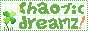 button.gif