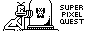 superpixelquest.gif