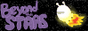 readbeyondthestars.png