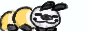 IMG_2012.png