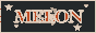 melon-king2.GIF