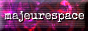 kaylin.png