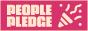 peoplepledge.png