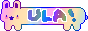 archived 88x31 button #64046