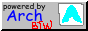 archived 88x31 button #64048