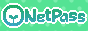 netpass.png