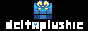 crushpunchh.png