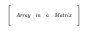 array.png