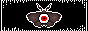 88X31.gif