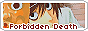 archived 88x31 button #64056