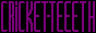 cricket-teeeth.png