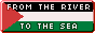 riversea1.gif