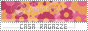 archived 88x31 button #64059