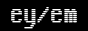 pronoun-vga-ey-em.png