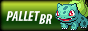 archived 88x31 button #64060