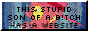 mybadge.gif