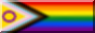 progress.png