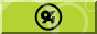 rm94.gif