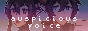 button242.png