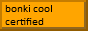 bonkicoolbutton.gif