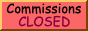 comms_closed.png