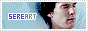 archived 88x31 button #64064