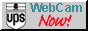 webcam.gif