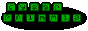 cy83rpr1mm13.gif