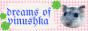dreamsofvinushkabutton.gif