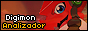 archived 88x31 button #64069