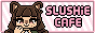 slushiecafe.png