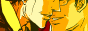 melanofly.png