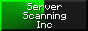 archived 88x31 button #64071