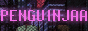 neopenguinjaa.gif