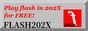 button487.png