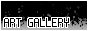 Art.png