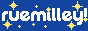 ruemilleybutton.gif