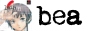 button.png