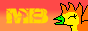 mb-button.png