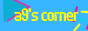 a9corner.png